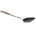 Barebones grilltillbehör