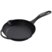 Barebones stekpanna