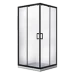 Duschhörn