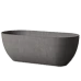 Sira badkar