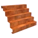 Utomhustrappa