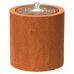Fontäner