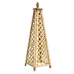 Växtstöd