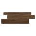 Vinylgolv
