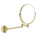 Deante badrumsspeglar