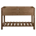 Odlingsbord