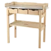 Planteringsbord