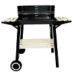 Kolgrill