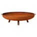 Cortenique