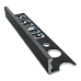 Kakelprofiler