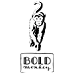 Bold Monkey lamor