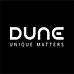 Dune SPC Vinylgolv