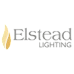 Elstead lampor