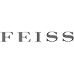 Feiss lampor
