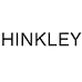 Hinkley lampor