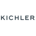 Kichler lampor