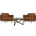 Möbler