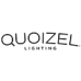 Quoizel lampor