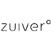 Zuiver lampor