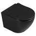 Aven Bagno toalett