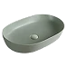 Aven Bagno tvättställ
