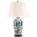 Hampton lampor