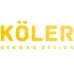 Köler