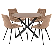 Matgrupper
