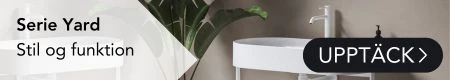 Mini banner