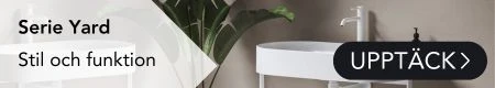 Mini banner
