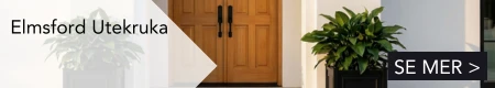 Mini banner