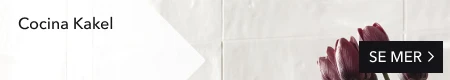Mini banner