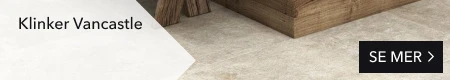 Mini banner