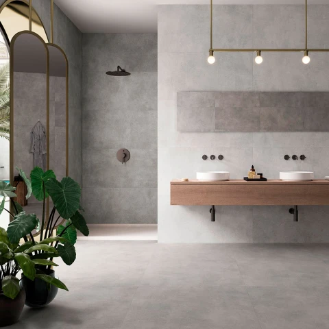 Earthstone