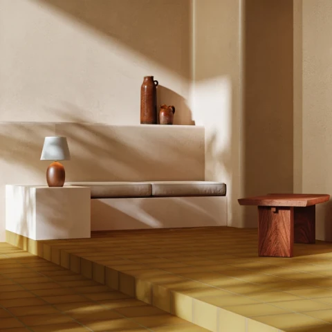 Terracotta
