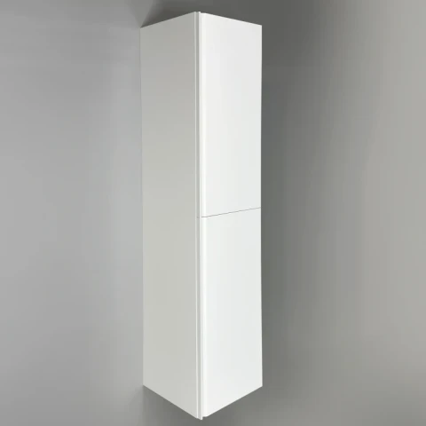 Calme Högskåp