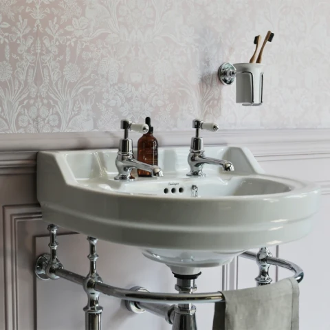 Edwardian