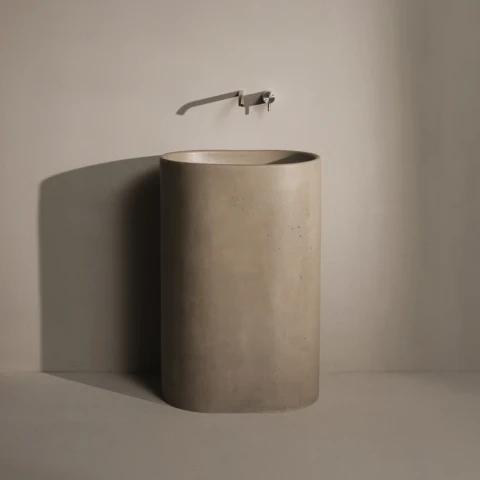 Sira