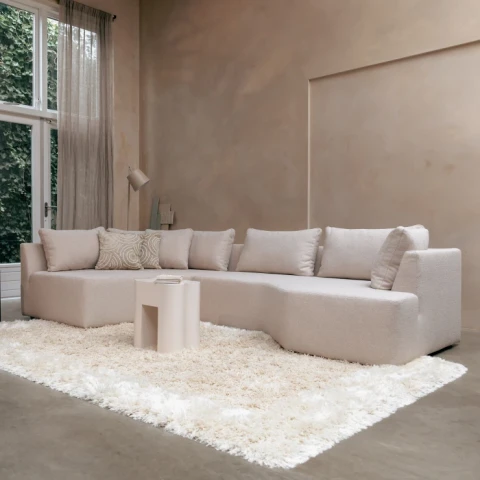Zuiver Soffa Summer