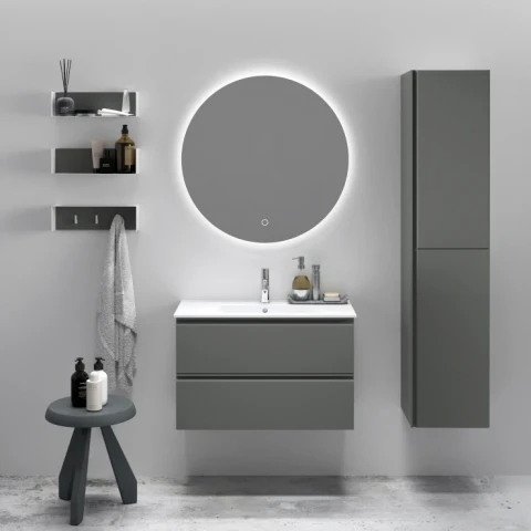 Calme Set