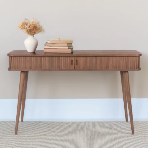 Zuiver Konsolbord Barbier