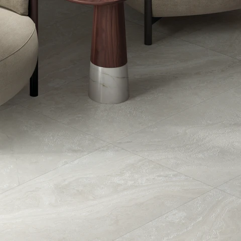 Lithos