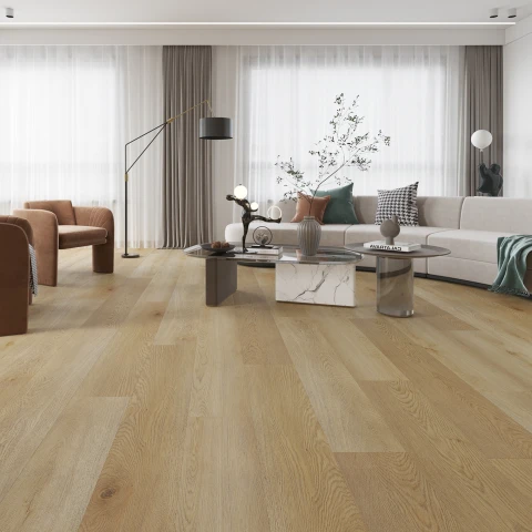 Rovere Dune