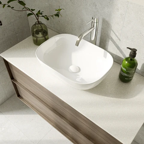 EVOA
