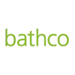bathco-110x110