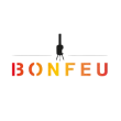 bonfeu-071123024052945-110x110