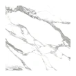 marmor-110x110