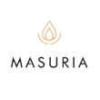 masuria-071123024100050-110x110