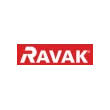 ravak-110x110