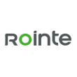 rointe-110x110